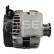 Dinamo Mini 120A, Miniatura 3