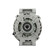 Dinamo Mini 150A 455.531.150.014 PlusLine