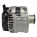 Dinamo Mini 150A, Miniatura 3