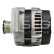 Dinamo Mini 150A, Miniatura 4