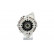 Dinamo Mitsubishi 105A 155.612.105.130 PlusLine