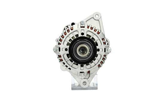 Dinamo Mitsubishi 105A 155.612.105.130 PlusLine