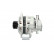Dinamo Mitsubishi 105A 155.612.105.130 PlusLine, Miniatura 2