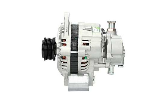 Dinamo Mitsubishi 105A 155.612.105.130 PlusLine, Imagen 2