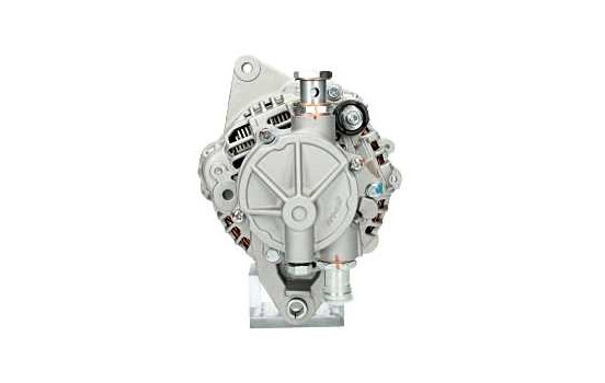 Dinamo Mitsubishi 105A 155.612.105.130 PlusLine, Imagen 3