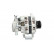 Dinamo Mitsubishi 105A 155.612.105.130 PlusLine, Miniatura 4