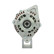 Dinamo Mitsubishi 105A 155.612.105.130 PlusLine, Miniatura 5