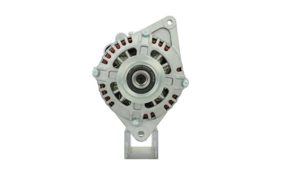 Dinamo Mitsubishi 105A 155.612.105.130 PlusLine, Imagen 5