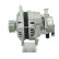 Dinamo Mitsubishi 105A 155.612.105.130 PlusLine, Miniatura 6