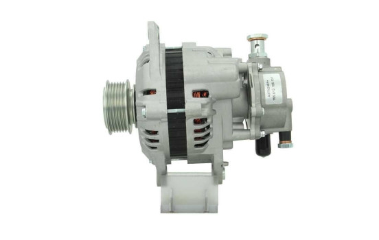 Dinamo Mitsubishi 105A 155.612.105.130 PlusLine, Imagen 6