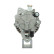 Dinamo Mitsubishi 105A 155.612.105.130 PlusLine, Miniatura 7