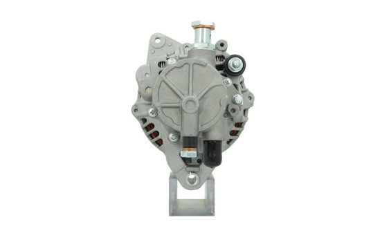 Dinamo Mitsubishi 105A 155.612.105.130 PlusLine, Imagen 7