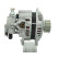 Dinamo Mitsubishi 105A 155.612.105.130 PlusLine, Miniatura 8