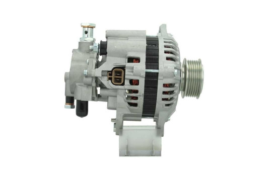 Dinamo Mitsubishi 105A 155.612.105.130 PlusLine, Imagen 8