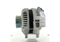 Dinamo Mitsubishi 110A 155.550.110.130 PlusLine