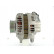 Dinamo Mitsubishi 110A 155.550.110.130 PlusLine, Miniatura 2