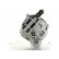 Dinamo Mitsubishi 110A 155.550.110.130 PlusLine, Miniatura 3