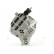 Dinamo Mitsubishi 110A 155.550.110.130 PlusLine, Miniatura 4