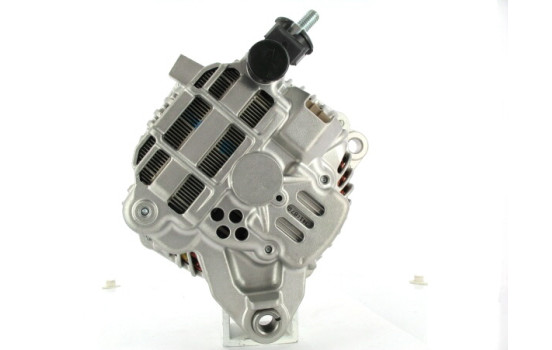 Dinamo Mitsubishi 110A 155.550.110.130 PlusLine, Imagen 4