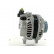 Dinamo Mitsubishi 110A 155.550.110.130 PlusLine, Miniatura 5