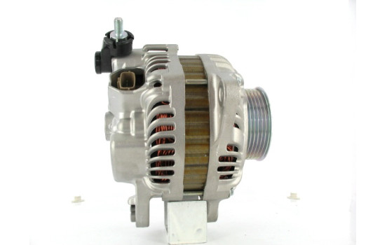 Dinamo Mitsubishi 110A 155.550.110.130 PlusLine, Imagen 6