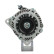 Dinamo Mitsubishi 110A 155.550.110.130 PlusLine, Miniatura 7
