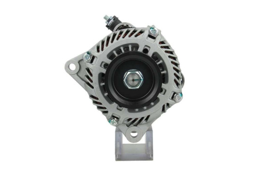 Dinamo Mitsubishi 110A 155.550.110.130 PlusLine, Imagen 7