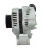 Dinamo Mitsubishi 110A 155.550.110.130 PlusLine, Miniatura 8