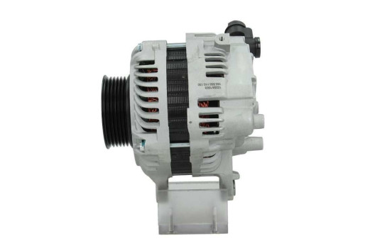 Dinamo Mitsubishi 110A 155.550.110.130 PlusLine, Imagen 8