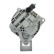 Dinamo Mitsubishi 110A 155.550.110.130 PlusLine, Miniatura 9