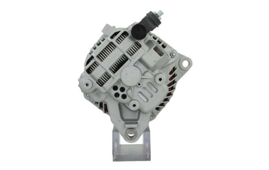 Dinamo Mitsubishi 110A 155.550.110.130 PlusLine, Imagen 9
