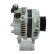 Dinamo Mitsubishi 110A 155.550.110.130 PlusLine, Miniatura 10