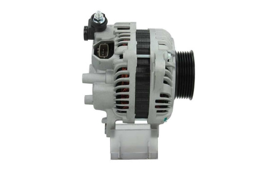 Dinamo Mitsubishi 110A 155.550.110.130 PlusLine, Imagen 10