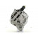 Dinamo Mitsubishi 110A 155.568.110.130 PlusLine, Miniatura 2