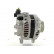 Dinamo Mitsubishi 110A 155.568.110.130 PlusLine, Miniatura 3