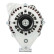 Dinamo Mitsubishi 110A 155.912.110.130 PlusLine