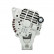 Dinamo Mitsubishi 120A 155.579.120.130 PlusLine, Miniatura 3