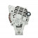 Dinamo Mitsubishi 120A 155.579.120.130 PlusLine, Miniatura 7