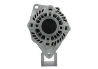 Dinamo Mitsubishi 130A 155.590.130.130 PlusLine