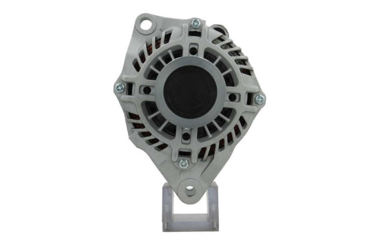 Dinamo Mitsubishi 130A 155.590.130.130 PlusLine