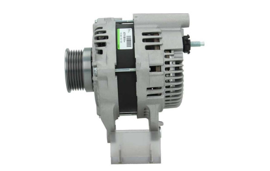 Dinamo Mitsubishi 130A 155.590.130.130 PlusLine, Imagen 2