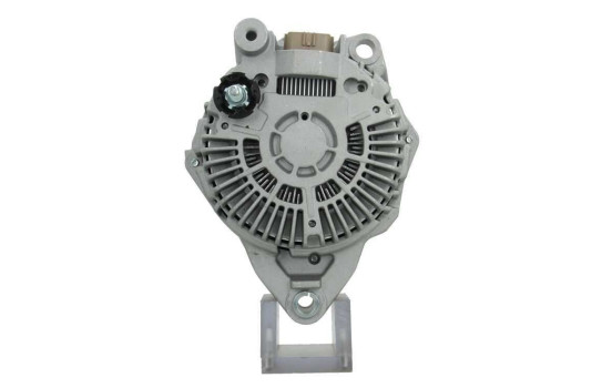 Dinamo Mitsubishi 130A 155.590.130.130 PlusLine, Imagen 3