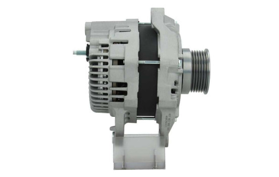 Dinamo Mitsubishi 130A 155.590.130.130 PlusLine, Imagen 4