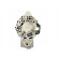 Dinamo Mitsubishi 50A 156.001.050.130 PlusLine, Miniatura 3