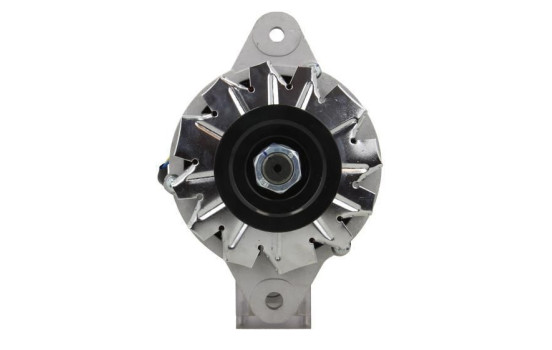 Dinamo Mitsubishi 50A 156.001.050.130 PlusLine, Imagen 5