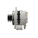 Dinamo Mitsubishi 50A 156.001.050.130 PlusLine, Miniatura 6