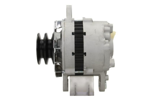Dinamo Mitsubishi 50A 156.001.050.130 PlusLine, Imagen 6