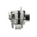Dinamo Mitsubishi 50A 156.001.050.130 PlusLine, Miniatura 8