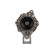 Dinamo Mitsubishi 65A 155.610.065.130 PlusLine