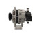 Dinamo Mitsubishi 65A 155.610.065.130 PlusLine, Miniatura 2